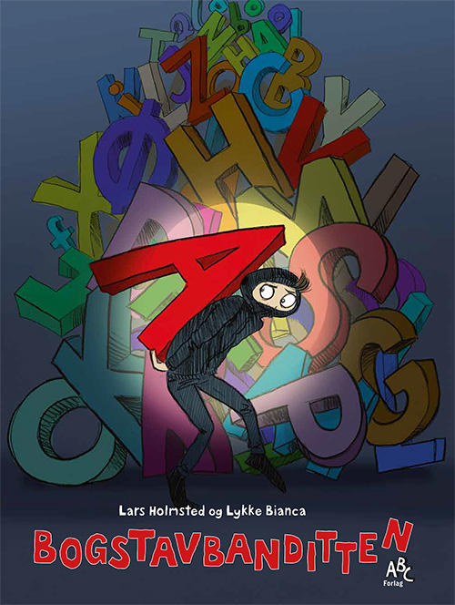 Omslag:BOGSTAVBANDITTEN_500.jpg!