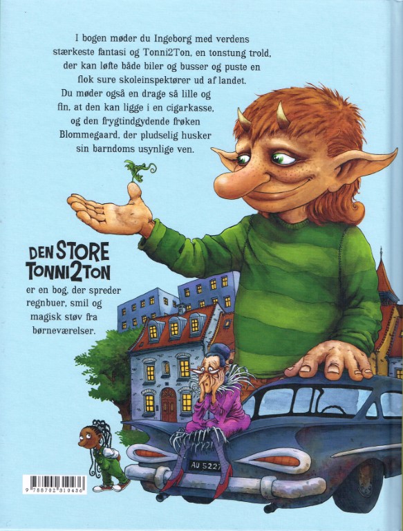 Tonni2Ton bagside!