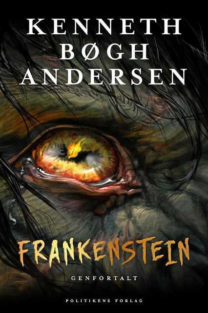 Omslag:frankenstein-genfortalt.jpg!